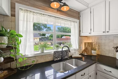9380 N County Road, Frisco, TX 75033 - Photo 17