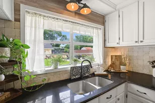 9380 N County Rd, Frisco, TX 75033 - Photo 17