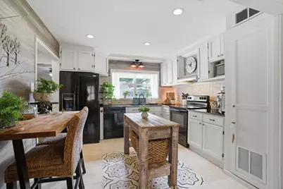 9380 N County Road, Frisco, TX 75033 - Photo 13