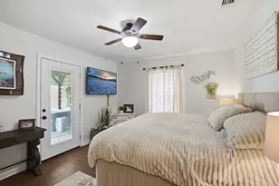 9380 N County Rd, Frisco, TX 75033 - Photo 21