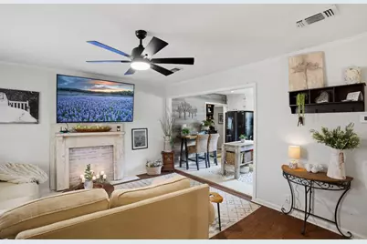 9380 N County Road, Frisco, TX 75033 - Photo 11