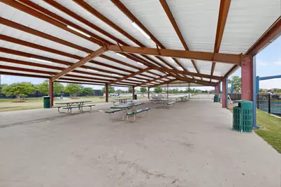 1918 Wolf Run, Anna, TX 75409 - Photo 35
