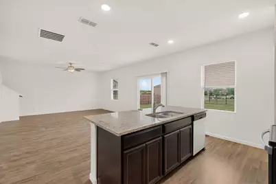 1918 Wolf Run, Anna, TX 75409 - Photo 17