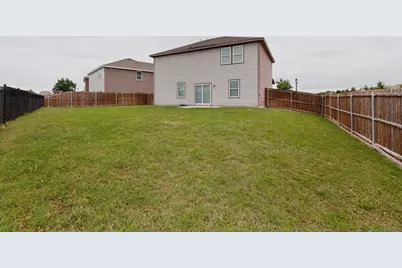 1918 Wolf Run, Anna, TX 75409 - Photo 31