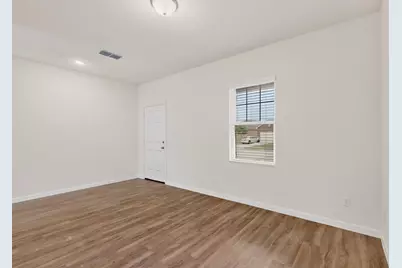 1918 Wolf Run, Anna, TX 75409 - Photo 7