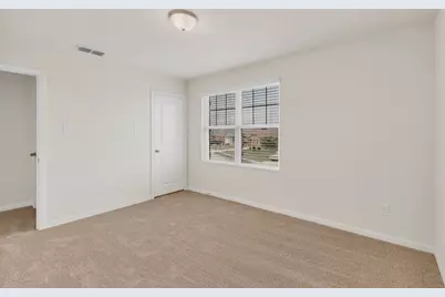 1918 Wolf Run, Anna, TX 75409 - Photo 29