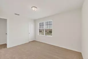 1918 Wolf Run, Anna, TX 75409 - Photo 29