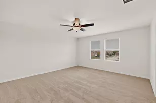 1918 Wolf Run, Anna, TX 75409 - Photo 21