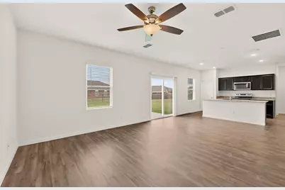 1918 Wolf Run, Anna, TX 75409 - Photo 13