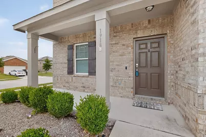 1918 Wolf Run, Anna, TX 75409 - Photo 5