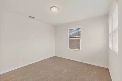 1918 Wolf Run, Anna, TX 75409 - Photo 29