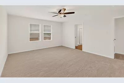 1918 Wolf Run, Anna, TX 75409 - Photo 27
