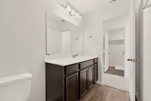 1918 Wolf Run, Anna, TX 75409 - Photo 27