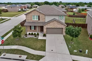 1918 Wolf Run, Anna, TX 75409 - Photo 3