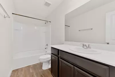 1918 Wolf Run, Anna, TX 75409 - Photo 25
