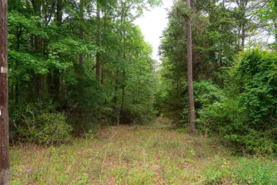 302 An County Road 3914, Palestine, TX 75801 - Photo 37