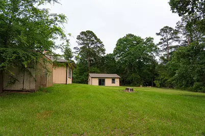 302 An County Road 3914, Palestine, TX 75801 - Photo 19