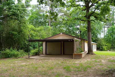 302 An County Road 3914, Palestine, TX 75801 - Photo 25