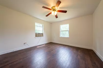 302 An County Road 3914, Palestine, TX 75801 - Photo 23
