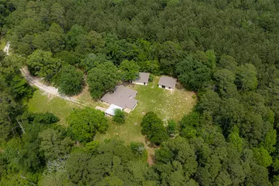 302 An County Road 3914, Palestine, TX 75801 - Photo 1