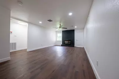 302 An County Road 3914, Palestine, TX 75801 - Photo 15