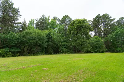 302 An County Road 3914, Palestine, TX 75801 - Photo 27