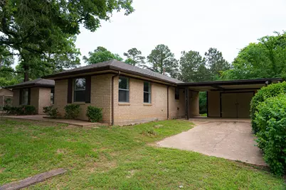 302 An County Road 3914, Palestine, TX 75801 - Photo 7