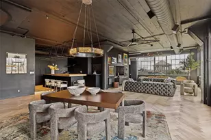 2220 Canton St, Dallas, TX 75201 - Photo 3