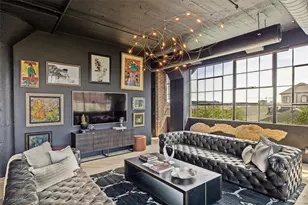 2220 Canton St, Dallas, TX 75201 - Photo 9