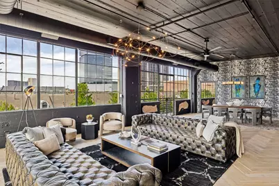 2220 Canton Street #401, Dallas, TX 75201 - Photo 11