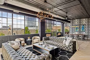2220 Canton St, Dallas, TX 75201 - Photo 11