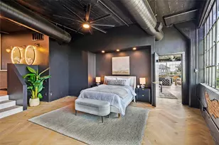 2220 Canton St, Dallas, TX 75201 - Photo 7