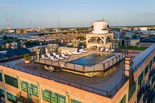 2220 Canton St, Dallas, TX 75201 - Photo 25