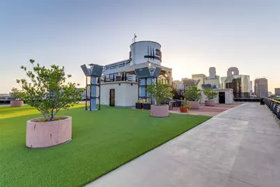 2220 Canton Street #401, Dallas, TX 75201 - Photo 21
