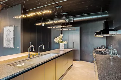 2220 Canton Street #401, Dallas, TX 75201 - Photo 5