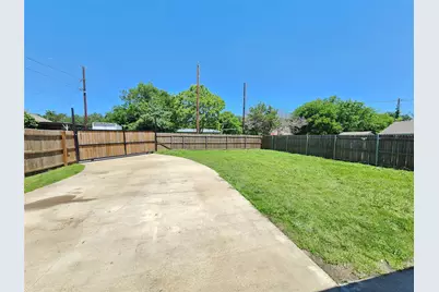 10115 Woodlot Drive, Dallas, TX 75217 - Photo 39
