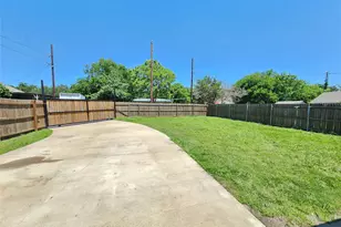 10115 Woodlot Dr, Dallas, TX 75217 - Photo 39