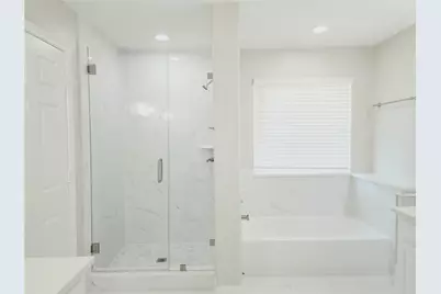 10115 Woodlot Drive, Dallas, TX 75217 - Photo 33