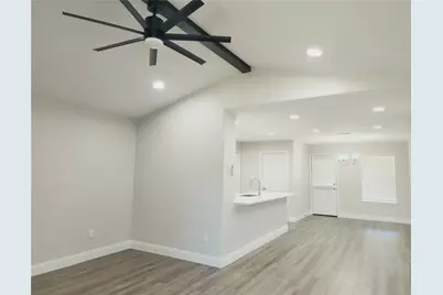 10115 Woodlot Drive, Dallas, TX 75217 - Photo 15