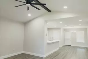 10115 Woodlot Dr, Dallas, TX 75217 - Photo 15