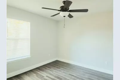 10115 Woodlot Drive, Dallas, TX 75217 - Photo 23