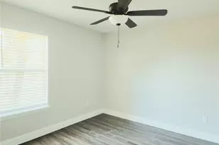 10115 Woodlot Dr, Dallas, TX 75217 - Photo 23