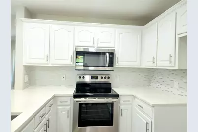 10115 Woodlot Drive, Dallas, TX 75217 - Photo 19
