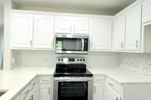 10115 Woodlot Dr, Dallas, TX 75217 - Photo 19