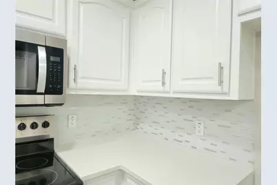10115 Woodlot Drive, Dallas, TX 75217 - Photo 21