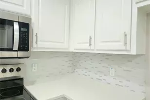 10115 Woodlot Dr, Dallas, TX 75217 - Photo 21