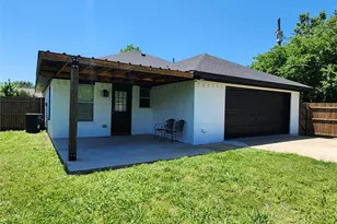 10115 Woodlot Dr, Dallas, TX 75217 - Photo 9