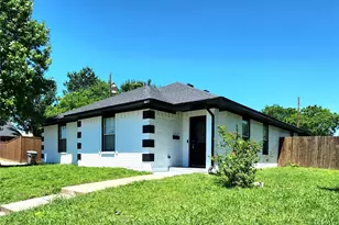 10115 Woodlot Dr, Dallas, TX 75217 - Photo 1