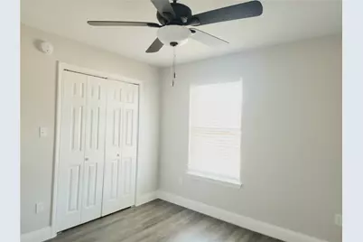 10115 Woodlot Drive, Dallas, TX 75217 - Photo 25