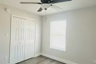 10115 Woodlot Dr, Dallas, TX 75217 - Photo 25